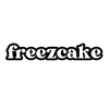 freezcake