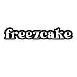 freezcake