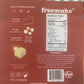 Holiday 4 Pack Sampler