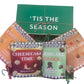 Holiday 4 Pack Sampler